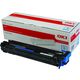 Tamburo OKI 45103715 - Ciano