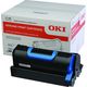 Toner OKI 45488802 - Nero