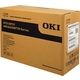 Kit manutenzione del fusore OKI 45435104
