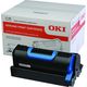 Toner OKI 45439002 - Nero