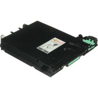Vaschetta toner di scarto Ricoh 406043 (Type 220)