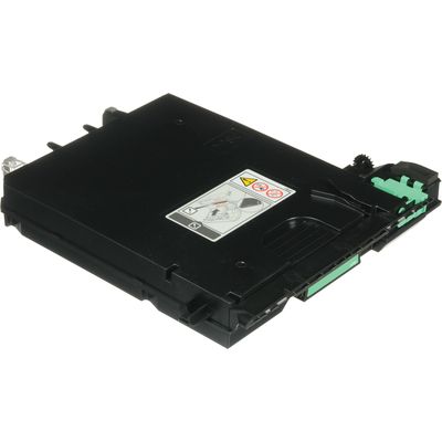 Vaschetta toner di scarto Ricoh 406043 (Type 220)