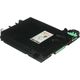 Vaschetta toner di scarto Ricoh 406043 (Type 220)