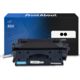 Toner compatibile HP 80X (CF280XD) - 2x Nero Alta Capacità Multipack