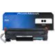 Toner compatibile HP 36A (CB436AD) - 2x Nero Multipack