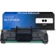 Toner compatibile Samsung MLT-D1082S (SU781A) - 2x Nero Multipack