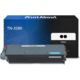 Toner Compatibile Brother TN-3280 - 2x Nero Alta Capacità Multipack