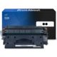 Toner compatibile HP 53X (Q7553XD) - 2x nero ad alta capacità Multipack