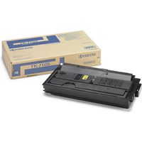 Toner Kyocera TK-7105 - Nero