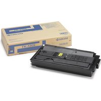 Toner Kyocera TK-7205 - Nero