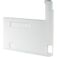 Vaschetta toner di scarto Kyocera WT-861