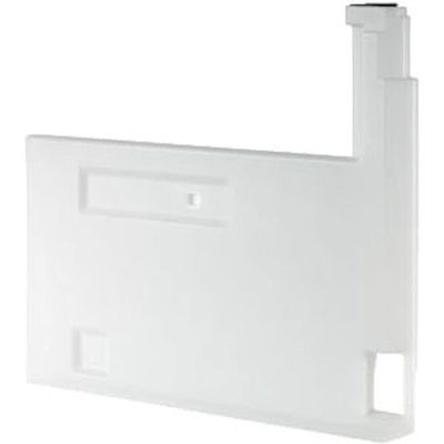 Vaschetta toner di scarto Kyocera WT-861
