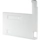 Vaschetta toner di scarto Kyocera WT-861