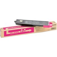 Toner Kyocera TK-8325M - Magenta