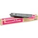 Toner Kyocera TK-8325M - Magenta