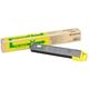 Toner Kyocera TK-8325Y - Giallo
