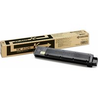 Toner Kyocera TK-8325K - Nero