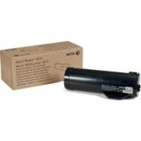 Toner Xerox 106R02720 - Nero