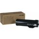 Toner Xerox 106R02731 - Nero