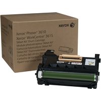 Tamburo Xerox 113R00773
