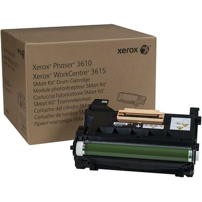 Tamburo Xerox 113R00773