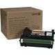 Tamburo Xerox 113R00773