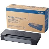 Toner Brother HC-05BK - Nero