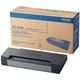Toner Brother HC-05BK - Nero