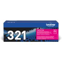Toner Brother TN-321M - Magenta