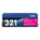 Toner Brother TN-321M - Magenta