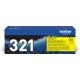 Toner Brother TN-321Y - Giallo
