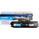 Toner Brother TN-326C - Ciano Alta capacità