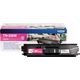 Toner Brother TN-326M - Magenta Alta capacità