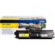 Toner Brother TN-326Y - Giallo Alta capacità