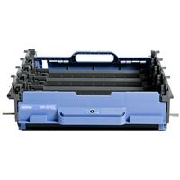 Tamburo Brother DR-321CL