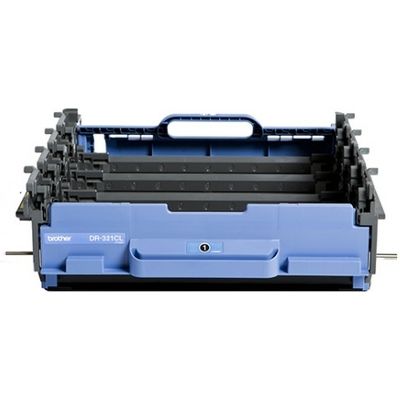 Tamburo Brother DR-321CL