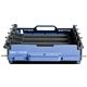 Tamburo Brother DR-321CL