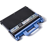 Vaschetta toner di scarto Brother WT-320CL