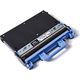 Vaschetta toner di scarto Brother WT-320CL
