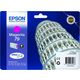 Cartuccia stampante Epson 79 (T79134010) - Magenta