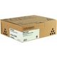 Toner Ricoh 407254 (SP-201HE) - Nero