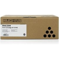 Toner Ricoh 407246 (SP311) - Nero