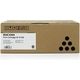 Toner Ricoh 407246 (SP311) - Nero