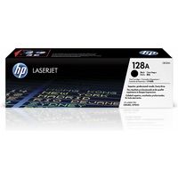 Toner HP 128A (CE320AD) - 2x Nero Multipack