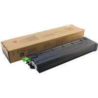 Toner Sharp MX-50GTBA - Nero