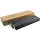 Toner Sharp MX-50GTBA - Nero