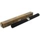 Tamburo Sharp MX-31GRSA - Colore