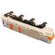 Vaschetta toner di scarto Canon FM35945