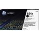 Toner HP 654X (CF330X) - Nero Alta capacità