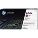 Toner HP 654A (CF333A) - Magenta